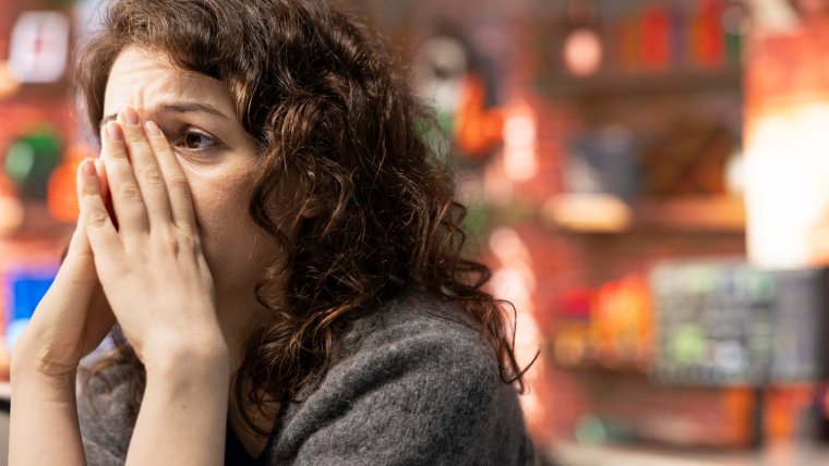 Brands with amnesia: why customer experience remains fragmented