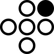 Fabiano Cruz logo