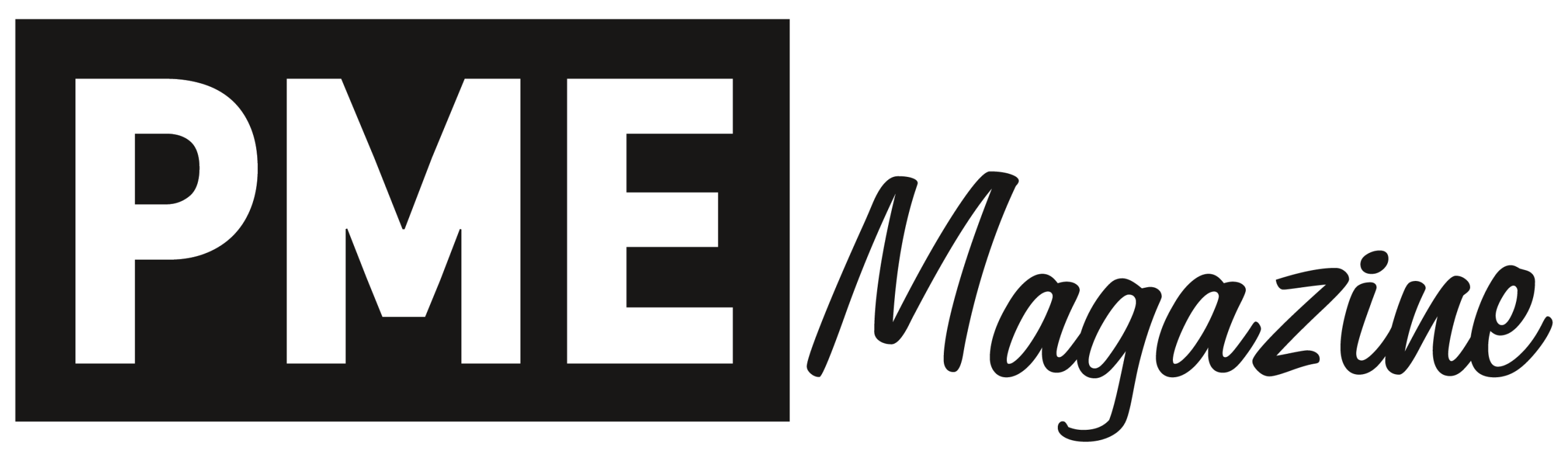 PME Magazine
