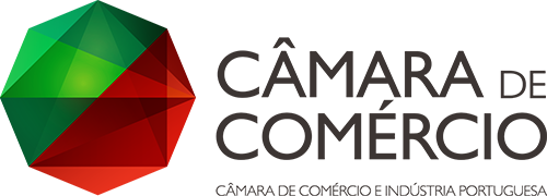 CCIP