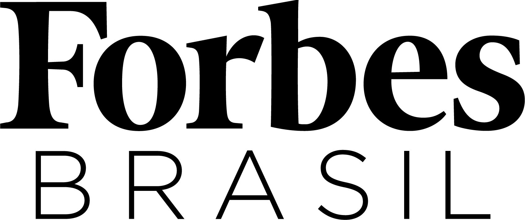 Forbes Brasil