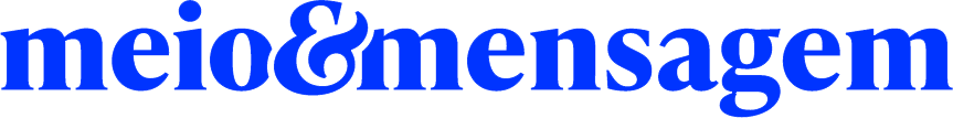 Meio & Mensagem
