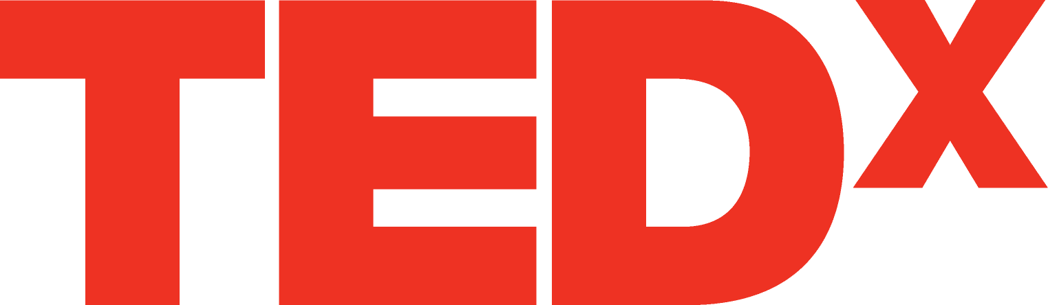 TEDxLeiria