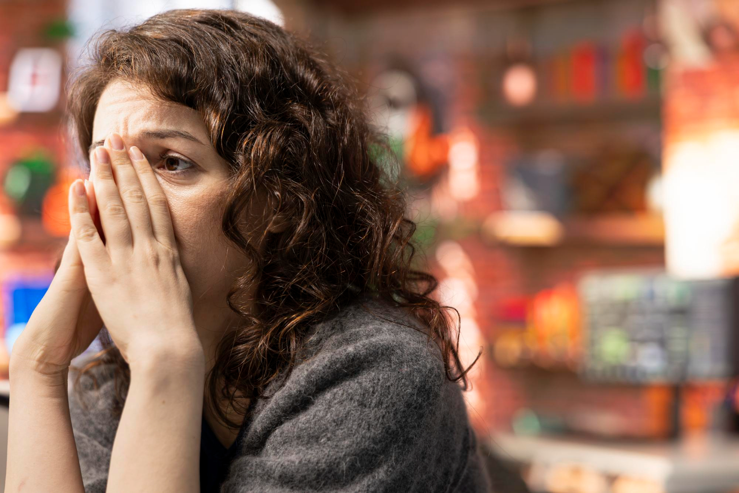 Brands with amnesia: why customer experience remains fragmented
